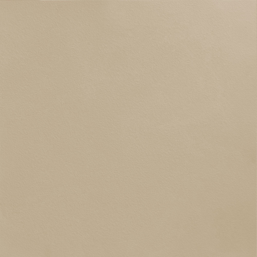 Picture of Johnsonite - Solid Colors Rice Paper Clay