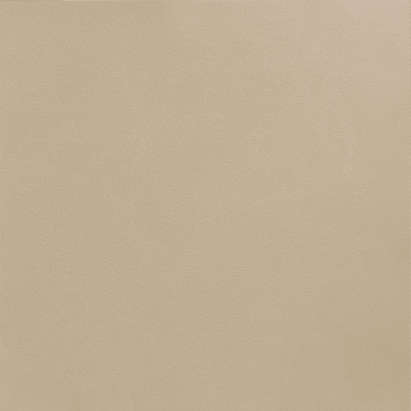 Picture of Johnsonite - Solid Colors Rice Paper Clay