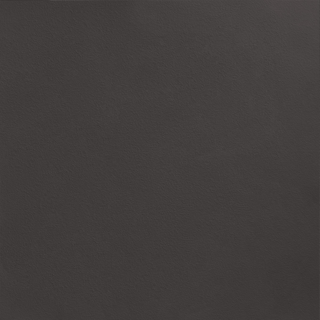 Picture of Johnsonite - Solid Colors Rice Paper Dark Brown