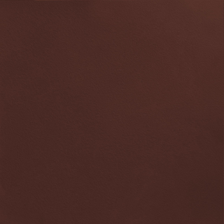 Picture of Johnsonite - Solid Colors Rice Paper Espresso