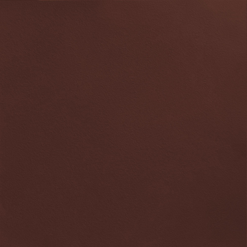 Picture of Johnsonite - Solid Colors Rice Paper Espresso
