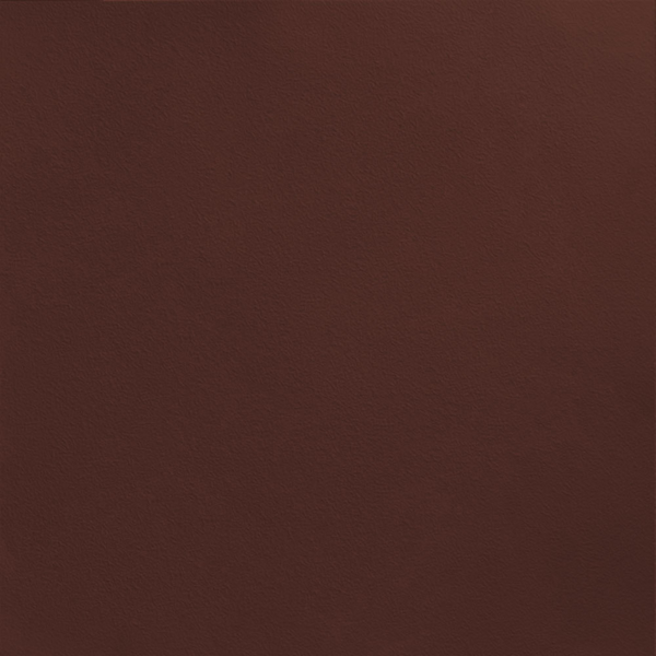 Picture of Johnsonite - Solid Colors Rice Paper Espresso