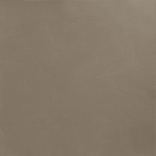 Picture of Johnsonite - Solid Colors Rice Paper Fawn