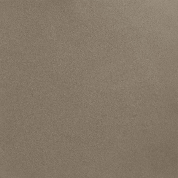 Picture of Johnsonite - Solid Colors Rice Paper Fawn