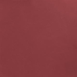 Picture of Johnsonite - Solid Colors Rice Paper Flame