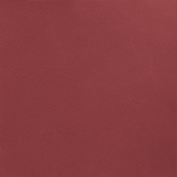 Picture of Johnsonite - Solid Colors Rice Paper Flame