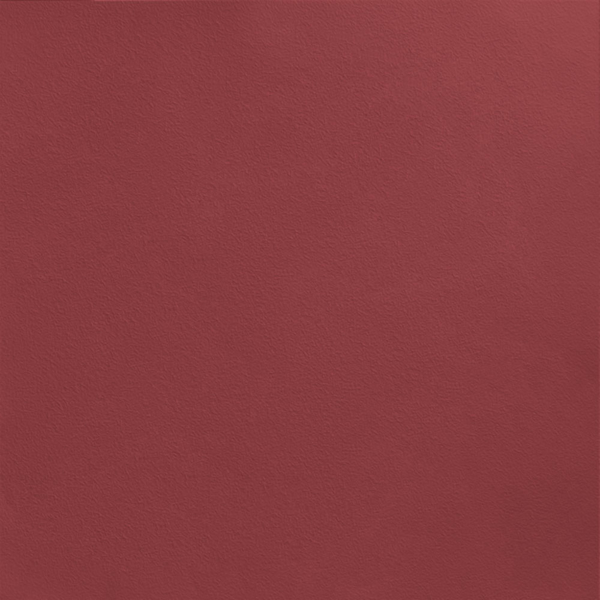 Picture of Johnsonite - Solid Colors Rice Paper Flame