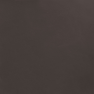 Picture of Johnsonite - Solid Colors Rice Paper Ganache