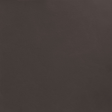 Picture of Johnsonite - Solid Colors Rice Paper Ganache