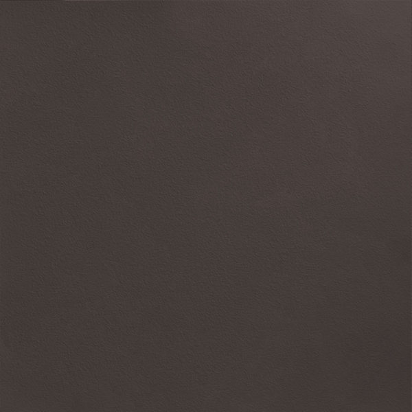 Picture of Johnsonite - Solid Colors Rice Paper Ganache