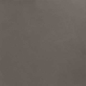 Picture of Johnsonite - Solid Colors Rice Paper Grey