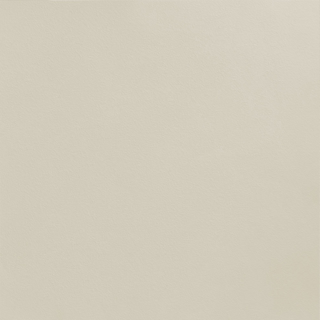 Picture of Johnsonite - Solid Colors Rice Paper Grey Haze