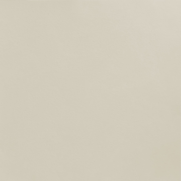 Picture of Johnsonite - Solid Colors Rice Paper Grey Haze
