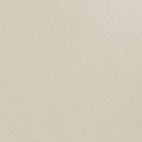 Picture of Johnsonite - Solid Colors Rice Paper Grey Haze