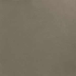 Picture of Johnsonite - Solid Colors Rice Paper Grizzly