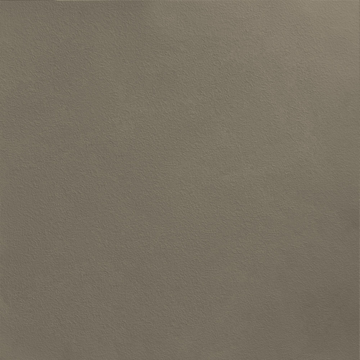 Picture of Johnsonite - Solid Colors Rice Paper Grizzly