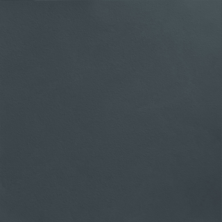 Picture of Johnsonite - Solid Colors Rice Paper Harbour