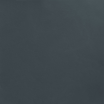 Picture of Johnsonite - Solid Colors Rice Paper Harbour