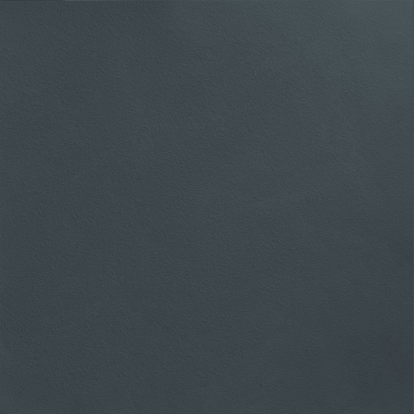 Picture of Johnsonite - Solid Colors Rice Paper Harbour