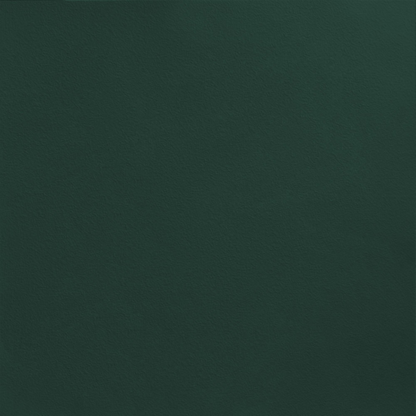 Picture of Johnsonite - Solid Colors Rice Paper Hunter Green