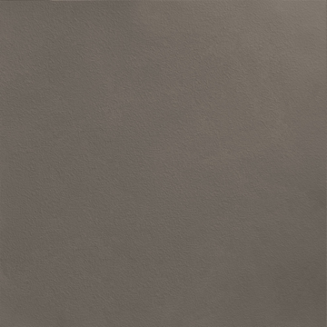 Picture of Johnsonite - Solid Colors Rice Paper Moon Rock