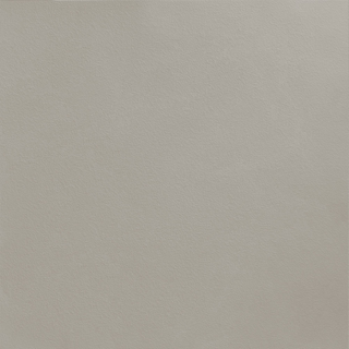 Picture of Johnsonite - Solid Colors Rice Paper Mystify