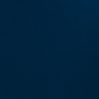Picture of Johnsonite - Solid Colors Rice Paper Navy Blue