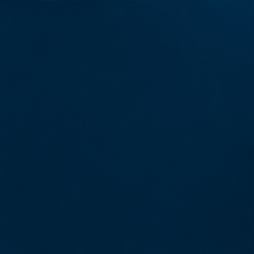 Picture of Johnsonite - Solid Colors Rice Paper Navy Blue