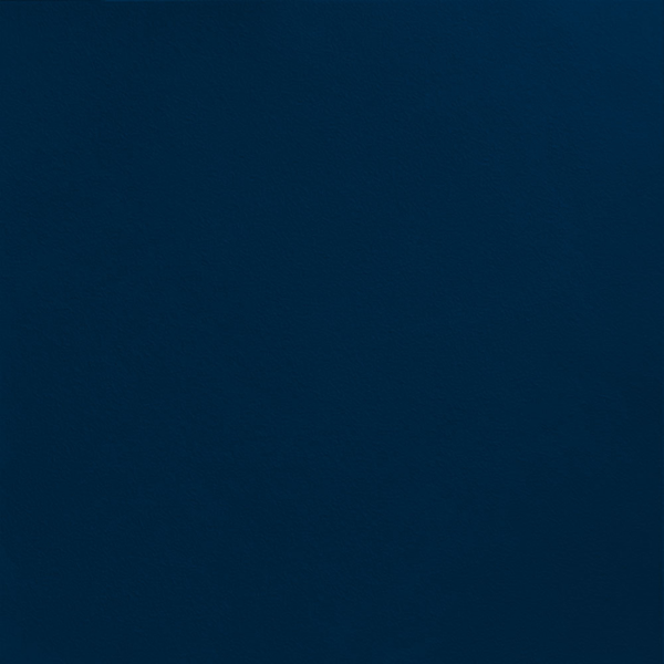 Picture of Johnsonite - Solid Colors Rice Paper Navy Blue