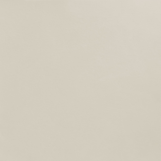 Picture of Johnsonite - Solid Colors Rice Paper Pearl