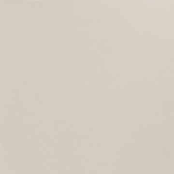 Picture of Johnsonite - Solid Colors Rice Paper Pearl