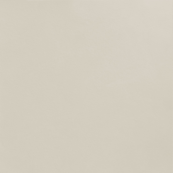 Picture of Johnsonite - Solid Colors Rice Paper Pearl