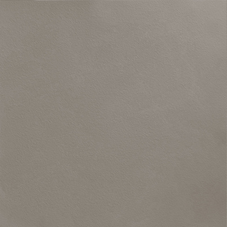 Picture of Johnsonite - Solid Colors Rice Paper Pebble