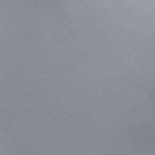 Picture of Johnsonite - Solid Colors Rice Paper Pewter