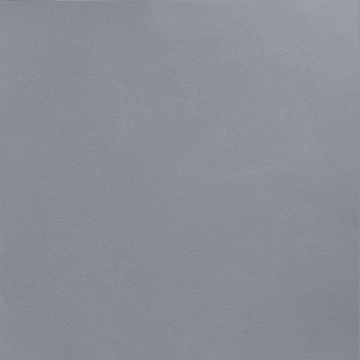 Picture of Johnsonite - Solid Colors Rice Paper Pewter