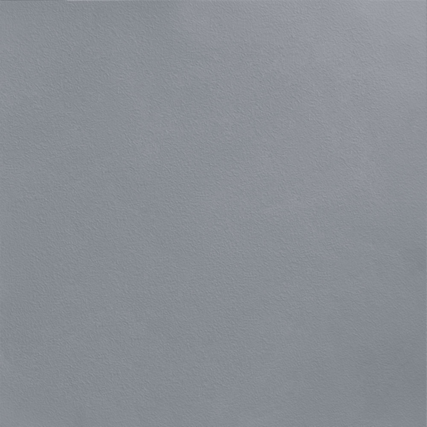 Picture of Johnsonite - Solid Colors Rice Paper Pewter