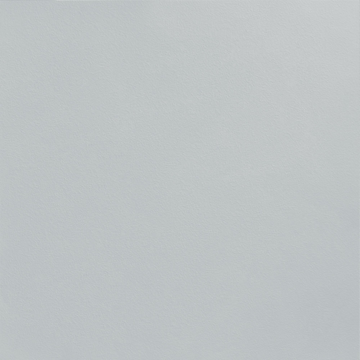 Picture of Johnsonite - Solid Colors Rice Paper Platinum