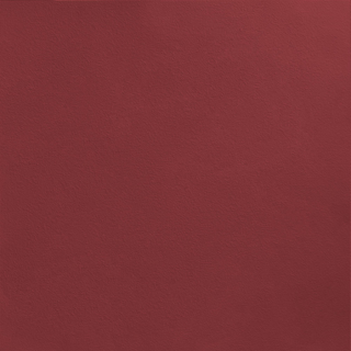 Picture of Johnsonite - Solid Colors Rice Paper Salsa
