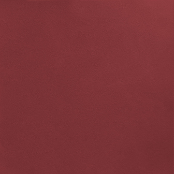 Picture of Johnsonite - Solid Colors Rice Paper Salsa