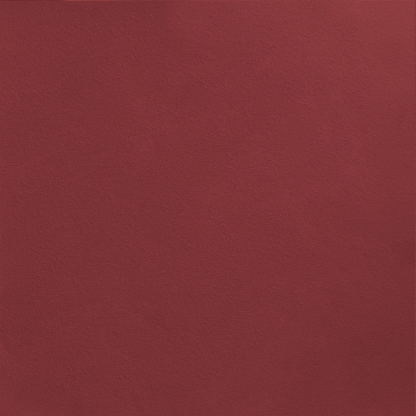 Picture of Johnsonite - Solid Colors Rice Paper Salsa