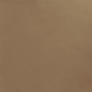 Picture of Johnsonite - Solid Colors Rice Paper Sandalwood