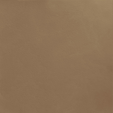 Picture of Johnsonite - Solid Colors Rice Paper Sandalwood
