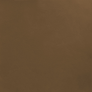 Picture of Johnsonite - Solid Colors Rice Paper Seaweed