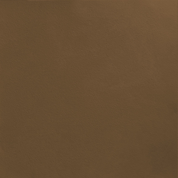 Picture of Johnsonite - Solid Colors Rice Paper Seaweed