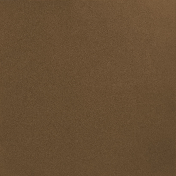 Picture of Johnsonite - Solid Colors Rice Paper Seaweed