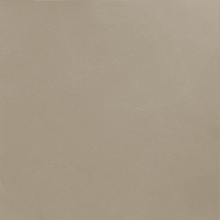 Picture of Johnsonite - Solid Colors Rice Paper Shoreline