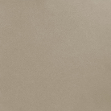 Picture of Johnsonite - Solid Colors Rice Paper Shoreline