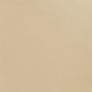 Picture of Johnsonite - Solid Colors Rice Paper Silk