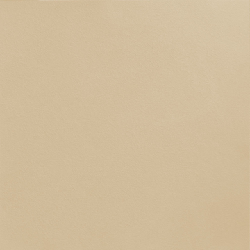 Picture of Johnsonite - Solid Colors Rice Paper Silk