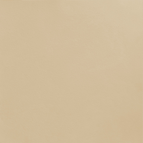 Picture of Johnsonite - Solid Colors Rice Paper Silk
